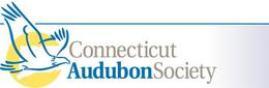 Connecticut-Audubon-Society