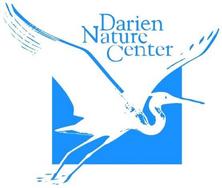 Darien-Nature-Center