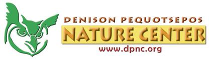 Denison-Peqotsepos-Nature-Center