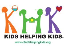 Kids-Helping-Kids