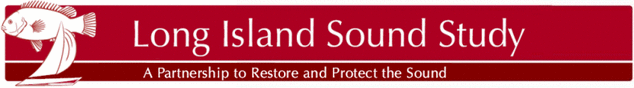 Long-Island-Sound-Supply