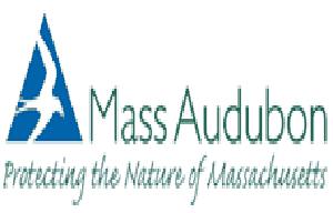 Mass-Audubon