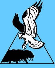 Menunkatuck-Audubon-Society