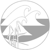 Project-Oceanology
