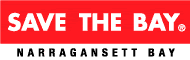 Save-the-Bay