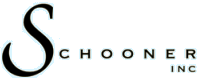 Schooner