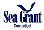 Sea-Grant