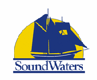 Sound-Waters