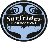 Surfrider