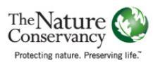 The-Nature-Conservancy