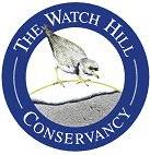 The-Watch-Hill-Conservancy