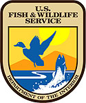 US-Fish-and-Wildlife-Service