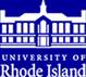 University-of-Rhode-Island