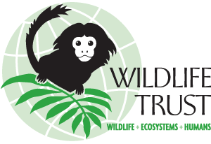 Wildlife-Trust
