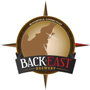 Back East