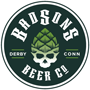Bad Sons Brewery