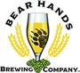 Bear Hands Brewing Co.