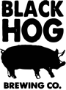 Black Hog Brewing Company