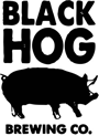 Black Hog Brewing