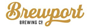 Brewport