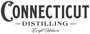 Connecticut Distilling | Craft Reborn