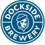 Dockside Brewery