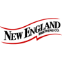 New England Brewing Co.