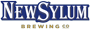 Newsylum Brewing Co.