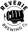Reverie Brewing Co.