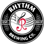 Rhythm Brewing Co.