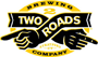 Two Roads Brewing Co.