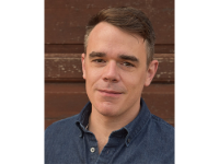 Michael O’Loughlin