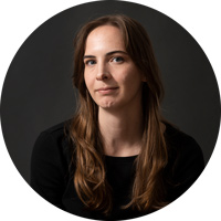 Colleen Dulle