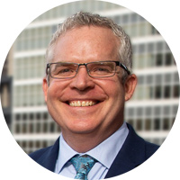 John P. Slattery