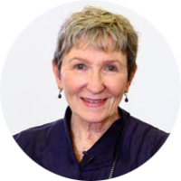 Kathleen Noone Deignan