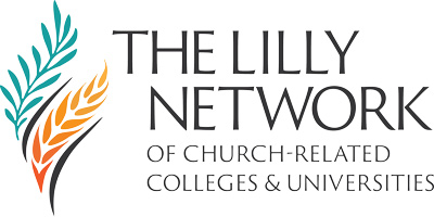 The Lilly Network of church-related colleges & universities
