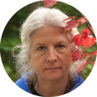 Martha Hennessy