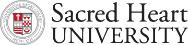 Sacred Heart University