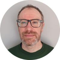 Conall Ó Fátharta