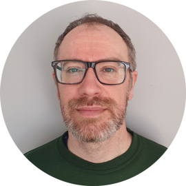 Conall Ó Fátharta