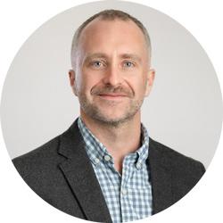 Jonathan O'Neill