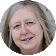 Eilean NiChuilleanain