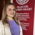 Ciara Barrett