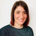 Dara Jauch