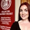 Grace Flannery