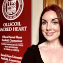 Grace Flannery