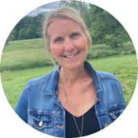 Jenny Finn