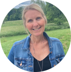Jenny Finn