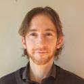 Kevin J. Power