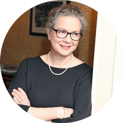 Marion Casey